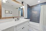 5815 Campo Bello Drive - Photo 20