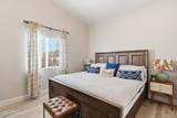 5815 Campo Bello Drive - Photo 21