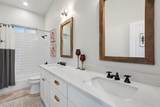 5815 Campo Bello Drive - Photo 22
