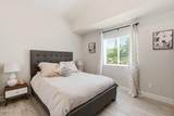 5815 Campo Bello Drive - Photo 23