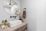 5815 Campo Bello Drive - Photo 24