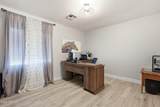 5815 Campo Bello Drive - Photo 25