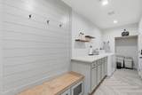 5815 Campo Bello Drive - Photo 26