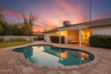 5815 Campo Bello Drive - Photo 27