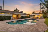 5815 Campo Bello Drive - Photo 28