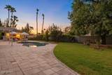 5815 Campo Bello Drive - Photo 29