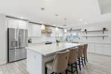 5815 Campo Bello Drive - Photo 3