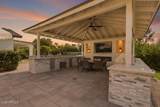 5815 Campo Bello Drive - Photo 30