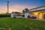 5815 Campo Bello Drive - Photo 31