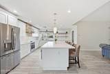 5815 Campo Bello Drive - Photo 4