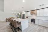 5815 Campo Bello Drive - Photo 6
