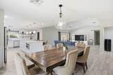 5815 Campo Bello Drive - Photo 8