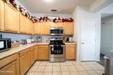 5222 Grenadine Road - Photo 1