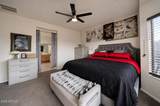 5222 Grenadine Road - Photo 10