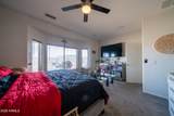 5222 Grenadine Road - Photo 11