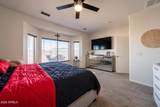 5222 Grenadine Road - Photo 12