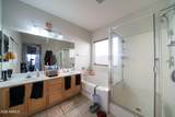 5222 Grenadine Road - Photo 13