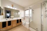 5222 Grenadine Road - Photo 14