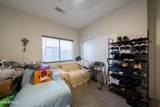 5222 Grenadine Road - Photo 15