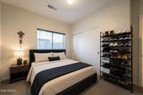 5222 Grenadine Road - Photo 16