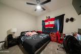 5222 Grenadine Road - Photo 17