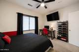 5222 Grenadine Road - Photo 18
