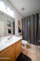 5222 Grenadine Road - Photo 19