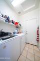 5222 Grenadine Road - Photo 20