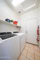 5222 Grenadine Road - Photo 21
