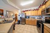 5222 Grenadine Road - Photo 3