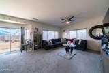 5222 Grenadine Road - Photo 6
