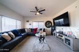 5222 Grenadine Road - Photo 7