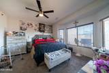 5222 Grenadine Road - Photo 8