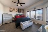 5222 Grenadine Road - Photo 9