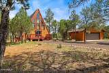 2290 Thunderbird Way - Photo 1