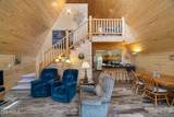 2290 Thunderbird Way - Photo 10