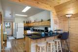 2290 Thunderbird Way - Photo 11