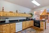 2290 Thunderbird Way - Photo 12