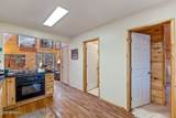 2290 Thunderbird Way - Photo 13