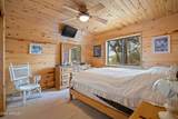 2290 Thunderbird Way - Photo 14