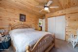 2290 Thunderbird Way - Photo 15