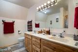 2290 Thunderbird Way - Photo 16