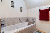 2290 Thunderbird Way - Photo 17