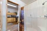 2290 Thunderbird Way - Photo 18