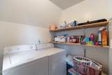 2290 Thunderbird Way - Photo 19