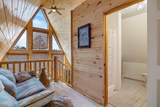 2290 Thunderbird Way - Photo 20