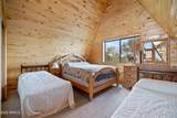 2290 Thunderbird Way - Photo 21