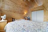 2290 Thunderbird Way - Photo 22