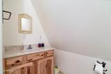 2290 Thunderbird Way - Photo 23