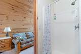 2290 Thunderbird Way - Photo 24